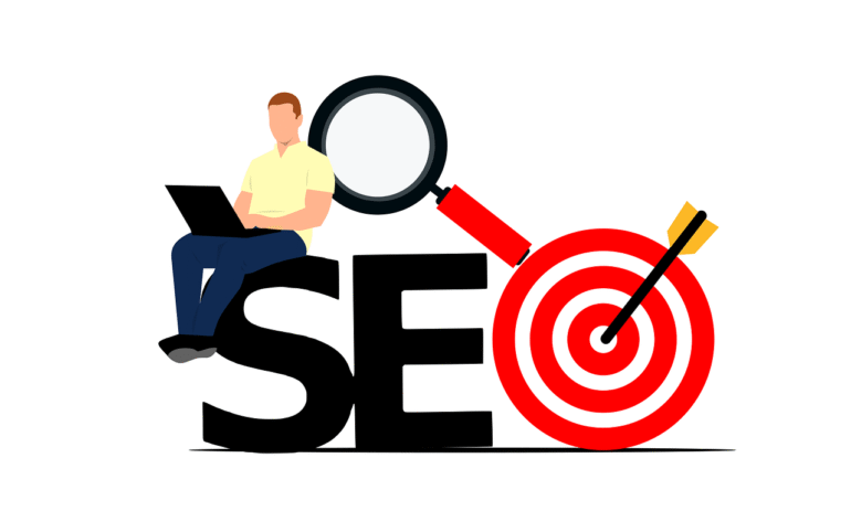 Wordpress SEO Services