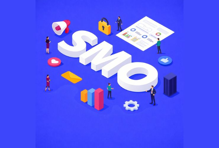 SMO